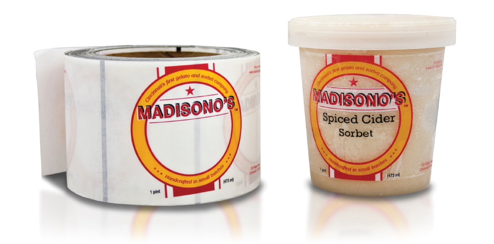 madisonos-thermal-label-printing